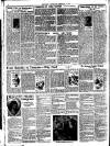 Reynolds's Newspaper Sunday 06 February 1916 Page 2