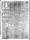 Reynolds's Newspaper Sunday 06 February 1916 Page 5