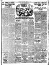 Reynolds's Newspaper Sunday 06 February 1916 Page 6