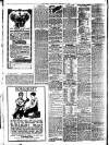 Reynolds's Newspaper Sunday 06 February 1916 Page 7