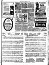 Reynolds's Newspaper Sunday 06 February 1916 Page 8