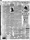 Reynolds's Newspaper Sunday 06 February 1916 Page 9