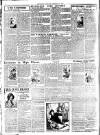 Reynolds's Newspaper Sunday 20 February 1916 Page 2