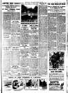 Reynolds's Newspaper Sunday 20 February 1916 Page 3