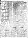 Reynolds's Newspaper Sunday 20 February 1916 Page 6