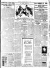 Reynolds's Newspaper Sunday 20 February 1916 Page 7