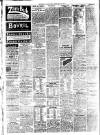 Reynolds's Newspaper Sunday 20 February 1916 Page 8