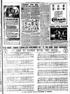 Reynolds's Newspaper Sunday 20 February 1916 Page 9