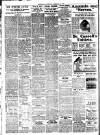 Reynolds's Newspaper Sunday 20 February 1916 Page 10