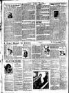 Reynolds's Newspaper Sunday 05 March 1916 Page 2