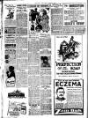 Reynolds's Newspaper Sunday 05 March 1916 Page 4