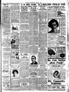 Reynolds's Newspaper Sunday 05 March 1916 Page 5