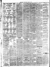 Reynolds's Newspaper Sunday 05 March 1916 Page 6