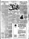 Reynolds's Newspaper Sunday 05 March 1916 Page 7