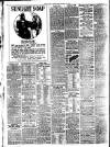 Reynolds's Newspaper Sunday 05 March 1916 Page 8