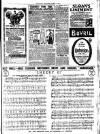 Reynolds's Newspaper Sunday 05 March 1916 Page 9