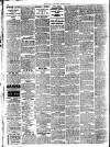 Reynolds's Newspaper Sunday 05 March 1916 Page 10