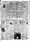 Reynolds's Newspaper Sunday 19 March 1916 Page 2