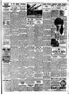 Reynolds's Newspaper Sunday 19 March 1916 Page 5