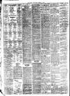 Reynolds's Newspaper Sunday 19 March 1916 Page 6