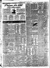 Reynolds's Newspaper Sunday 19 March 1916 Page 8