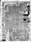 Reynolds's Newspaper Sunday 19 March 1916 Page 10