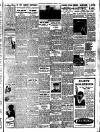Reynolds's Newspaper Sunday 02 April 1916 Page 5