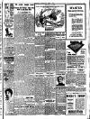 Reynolds's Newspaper Sunday 02 April 1916 Page 7