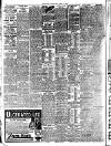 Reynolds's Newspaper Sunday 02 April 1916 Page 8