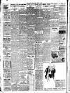 Reynolds's Newspaper Sunday 02 April 1916 Page 10