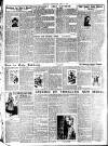 Reynolds's Newspaper Sunday 09 April 1916 Page 2
