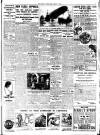 Reynolds's Newspaper Sunday 09 April 1916 Page 3
