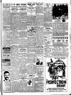 Reynolds's Newspaper Sunday 09 April 1916 Page 5