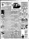 Reynolds's Newspaper Sunday 09 April 1916 Page 7