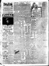 Reynolds's Newspaper Sunday 09 April 1916 Page 8