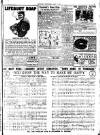 Reynolds's Newspaper Sunday 09 April 1916 Page 9