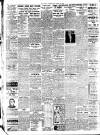Reynolds's Newspaper Sunday 09 April 1916 Page 10