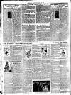 Reynolds's Newspaper Sunday 23 April 1916 Page 2