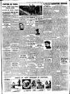 Reynolds's Newspaper Sunday 23 April 1916 Page 3