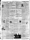 Reynolds's Newspaper Sunday 07 May 1916 Page 2