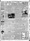 Reynolds's Newspaper Sunday 07 May 1916 Page 5