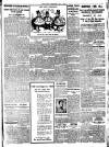 Reynolds's Newspaper Sunday 07 May 1916 Page 7