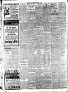 Reynolds's Newspaper Sunday 07 May 1916 Page 8