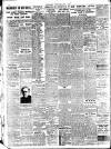 Reynolds's Newspaper Sunday 07 May 1916 Page 10