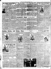 Reynolds's Newspaper Sunday 28 May 1916 Page 2