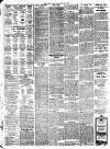 Reynolds's Newspaper Sunday 28 May 1916 Page 4