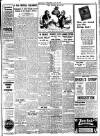 Reynolds's Newspaper Sunday 28 May 1916 Page 5