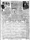 Reynolds's Newspaper Sunday 28 May 1916 Page 7
