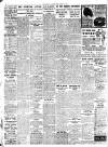 Reynolds's Newspaper Sunday 28 May 1916 Page 8