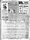 Reynolds's Newspaper Sunday 09 July 1916 Page 7